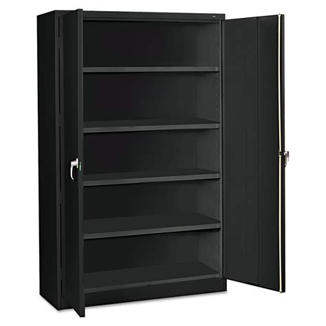 steel cabinets made in usa